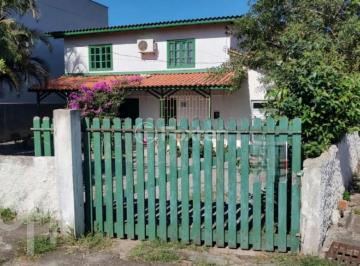 6bfd6dca · Casa, 4 dormitórios, 108 m², em Pântano do Sul