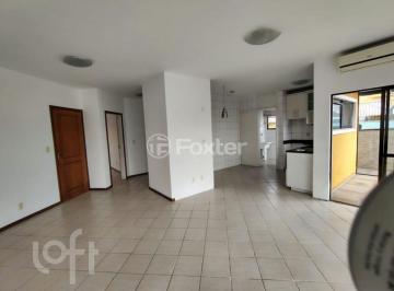 ef5462c3 · Cobertura, 3 dormitórios, 197 m², em Cachoeira do Bom Jesus