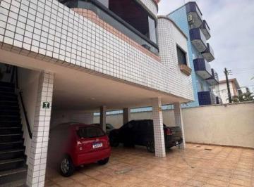 3d7394cc07c277e0694e85ae3c63ba049a50f7af · Sobrado com 2 quartos para alugar por R$ 2.400/mês - Vila Guilhermina - Praia Grande/SP