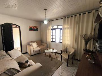20260507183632_0795.jpg · Casa à venda, 102 m² por R$ 450.000,00 - Monte Castelo - São José dos Campos/SP