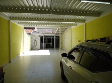 20260507175944_052.jpg · Edícula à venda, 141 m² por R$ 512.000,00 - Bosque dos Eucaliptos - São José dos Campos/SP