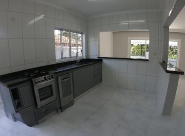 20260507180321_0211.jpg · Casa à venda, 160 m² por R$ 790.000,00 - Jardim Satélite - São José dos Campos/SP