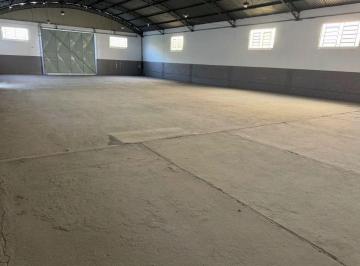 20260507181251_0178.jpg · Galpão à venda, 750 m² por R$ 3.400.000,00 - Chácaras Reunidas - São José dos Campos/SP