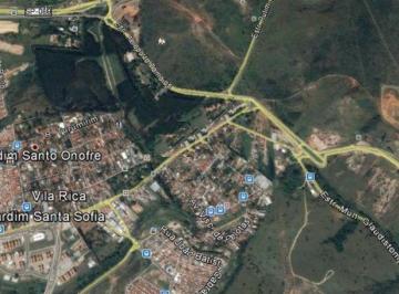20260507181824_0565.jpg · Área à venda, 8000 m² por R$ 6.596.000,00 - Putim - São José dos Campos/SP