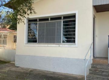 20260507181916_0883.jpg · Casa à venda, 267 m² por R$ 1.280.000,00 - Centro - São José dos Campos/SP
