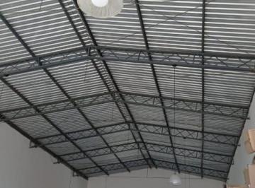 20260507182059_0766.jpg · Galpão à venda, 250 m² por R$ 1.500.000,00 - Centro - São José dos Campos/SP