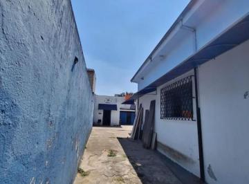 20260507182217_0811.jpg · Casa com 2 dormitórios à venda, 125 m² por R$ 4.000.000,00 - Centro - São José dos Campos/SP