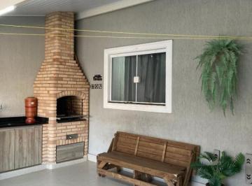 20260507182822_0291.jpg · Casa com 3 dormitórios à venda, 130 m² por R$ 440.000,00 - Jardim Sul - São José dos Campos/SP