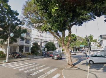 20260507183544_0928.jpg · Casa à venda, 190 m² por R$ 1.990.000,00 - Vila Adyana - São José dos Campos/SP