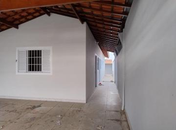 20260507185317_0331.jpg · Casa Jardim Campos de São José
