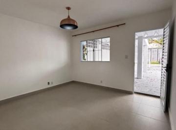 20260507175736_0175.jpg · Casa com 2 dormitórios à venda, 100 m² por R$ 510.000,00 - Cidade Vista Verde - São José dos Campos/