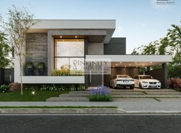 20260507162632_0116.jpg · Casa à venda, 235 m² por R$ 2.900.000,00 - Urbanova - São José dos Campos/SP