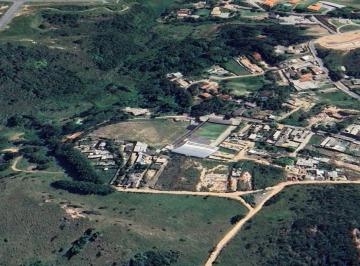 20260507173308_0881.jpg · Área à venda, 6770 m² por R$ 6.770.199,00 - Torrão de Ouro II - São José dos Campos/SP
