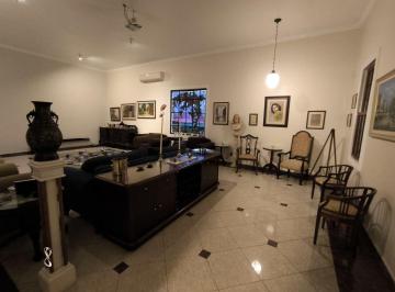 20260507173503_0913.jpg · Casa com 3 dormitórios à venda, 440 m² por R$ 6.000.000,00 - Parque Interlagos - São José dos Campos
