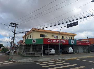 20260507174420_0781.jpg · Prédio à venda, 742 m² por R$ 3.000.000,00 - Bosque dos Eucaliptos - São José dos Campos/SP