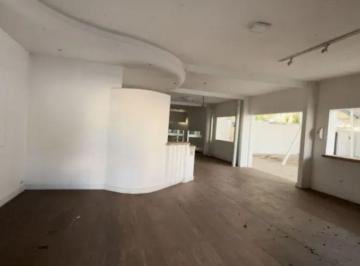20260507174435_0824.jpg · Prédio à venda, 196 m² por R$ 3.000.000,00 - Jardim São Dimas - São José dos Campos/SP