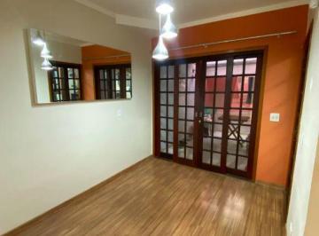 20260507174502_0487.jpg · Casa à venda, 75 m² por R$ 480.000,00 - Parque dos Ipês - São José dos Campos/SP