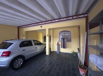 20260507175108_0768.jpg · Casa à venda, 102 m² por R$ 450.000,00 - Cidade Morumbi - São José dos Campos/SP
