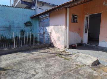 20260507185352_0466.jpg · Casa antiga área de terreno 256,00