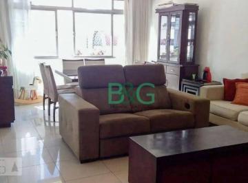 93d940bf6dfecd8b61f4006e085a7cf8418dbc04 · Apartamento à venda, 168 m² por R$ 949.000,00 - Mooca - São Paulo/SP