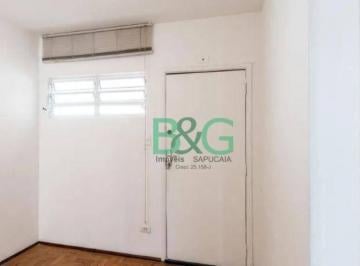 666846755ebb0084ec04d452d552b0e491bcfa32 · Apartamento à venda, 45 m² por R$ 324.000,00 - Campos Elíseos - São Paulo/SP