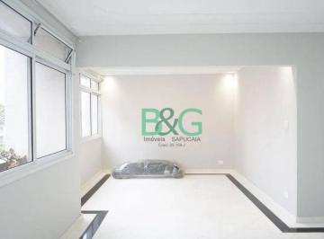 afa35c11db70c88c318c681c779cec1c1e09e07c · Apartamento com 3 dormitórios à venda, 190 m² por R$ 949.000,00 - Parque da Mooca - São Paulo/SP