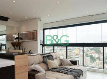 83b2a25fcffe8d429e3c29eaac032cb9c2847c61 · Apartamento com 1 dormitório à venda, 45 m² por R$ 998.000 - Bela Vista - São Paulo/SP