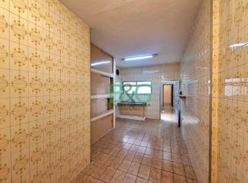 95fb1efdde03eef851797c2bfc97b9400947f1b8 · Casa à venda, 182 m² por R$ 1.000.000,00 - Planalto Paulista - São Paulo/SP
