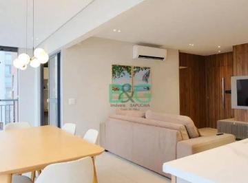 67975032010ac18b6e667ff8b766a378c7ae55a1 · Apartamento à venda, 106 m² por R$ 1.889.000,00 - Tatuapé - São Paulo/SP