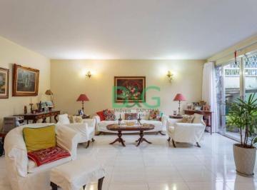 f59e643c9b8030dbcbc7faff35afd9ba91a5eb14 · Casa com 3 dormitórios à venda, 314 m² por R$ 1.650. - Retiro Morumbi - São Paulo/SP