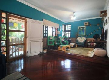 a6d8e01dd32cd97bcfa0ef58b4bbb84cd7dd81cc · Casa à venda, 271 m² por R$ 2.800.000,00 - Alto da Boa Vista - São Paulo/SP