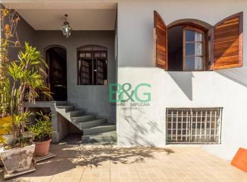 dbe5f70ff0333a435dbac248723f8304b7cf5129 · Sobrado com 3 dormitórios à venda, 233 m² por R$ 810. - Nossa Senhora do Ó - São Paulo/SP
