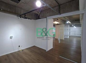 3e788d5ba142c1491d255b511dc93c0332fec687 · Loja para alugar, 195 m² por R$ 17.188,68/mês - Pinheiros - São Paulo/SP
