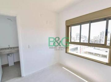 1a86661c7cebd011a3fe15b79dfa2009d73a0e7a · Apartamento à venda, 132 m² por R$ 2.861.000,00 - Paraíso - São Paulo/SP