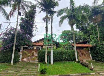 986779acb71a5f1ec9f05ffdf3da924cfec534b3 · Casa com 3 dormitórios à venda, 300 m² por R$ 1.900. - Represa - Ribeirão Pires/SP