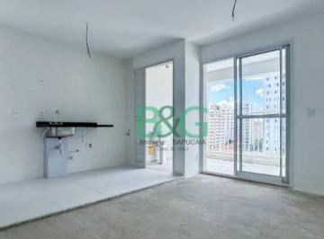 79b6bbe5733a77f3a8cc309a8b052dd719f68ff5 · Apartamento à venda, 59 m² por R$ 989.000,00 - Bela Vista - São Paulo/SP