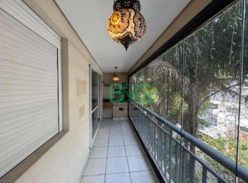 873ba876575de63944ffd6f86e59d687ce6a86ee · Apartamento à venda, 118 m² por R$ 1.450.000,00 - Butantã - São Paulo/SP
