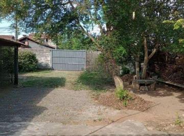 20260507185005_0622.jpg · Edícula com 2 dormitórios à venda, 65 m² por R$ 585.000 - Jardim Valparaíba - São José dos Campos/SP