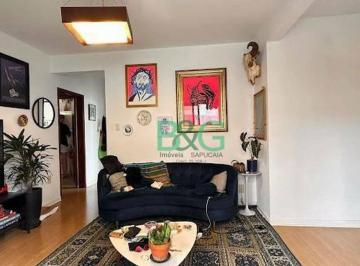 1f5ac6d4a0e511234c105c6f9696bd4a21107edb · Apartamento à venda, 88 m² por R$ 869.000,00 - República - São Paulo/SP