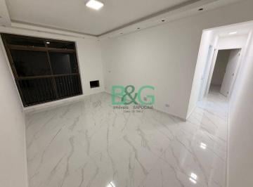 addb5403c5f936b5636501a119f4ae2bf24652f6 · Apartamento com 1 dormitório à venda, 50 m² por R$ 328.000 - Centro - São Vicente/SP