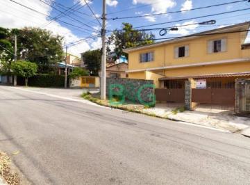 0838e7ef29eb574f6a1c2b4ea1932f81501ccb71 · Casa com 5 dormitórios à venda, 180 m² por R$ 620. - Jardim Marisa - São Paulo/SP