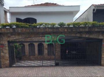4af519afd1e699e46ef2bab58c28f156e18588dc · Sobrado com 4 dormitórios à venda, 181 m² por R$ 1.180. - Vila Guilherme - São Paulo/São Paulo