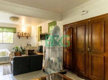 e3ad2f3eb592c54983cb165c568e1d01524403e8 · Sobrado com 8 dormitórios à venda, 308 m² por R$ 2.615.000 - Vila Buarque - São Paulo/SP