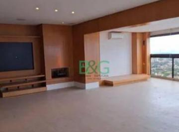 9d0dac732973e4ee254eab61fa57fee1b0099950 · Apartamento à venda, 247 m² por R$ 4.239.000,00 - Lapa - São Paulo/SP