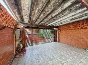 6c3a520396acbc0e8a83bcf69088530692cc8ba5 · Casa com 3 dormitórios à venda, 186 m² por R$ 450. - Vila Paulistana - São Paulo/SP