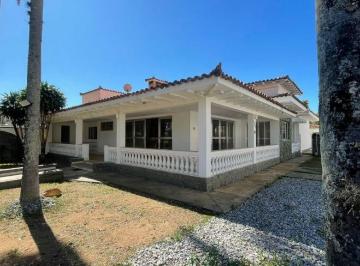 20260507184835_054.jpg · Casa, 870 m² - venda por R$ 4.900.000,00 ou aluguel por R$ 22.708,33/mês - Jardim Apolo - São José d