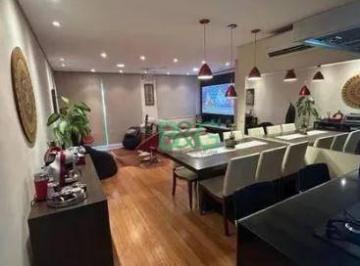 bbe39dbe10399da2ced0516fdecadda31d3532e4 · Apartamento à venda, 85 m² por R$ 1.249.000,00 - Lapa - São Paulo/SP