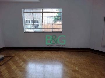 5110dee1c6f6525753b42d4a6190edcd035e69a8 · Casa com 3 dormitórios à venda, 200 m² por R$ 949.000 - Lapa de Baixo - São Paulo/SP