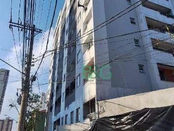 9132ea74133fa60e6a0ac66cbbbae58da5df93a0 · 1 DORM COM VARANDA NAS ALTURAS
