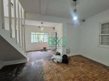 ad3f69debf65d59566b807b000996238ba8a5fd5 · Sobrado com 3 dormitórios à venda, 140 m² por R$ 680. - Jardim Odete - São Paulo/SP